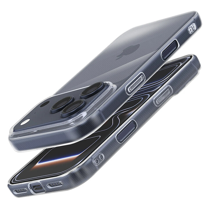 Coque téléphone