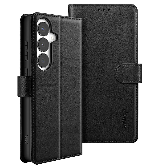 Coque téléphone