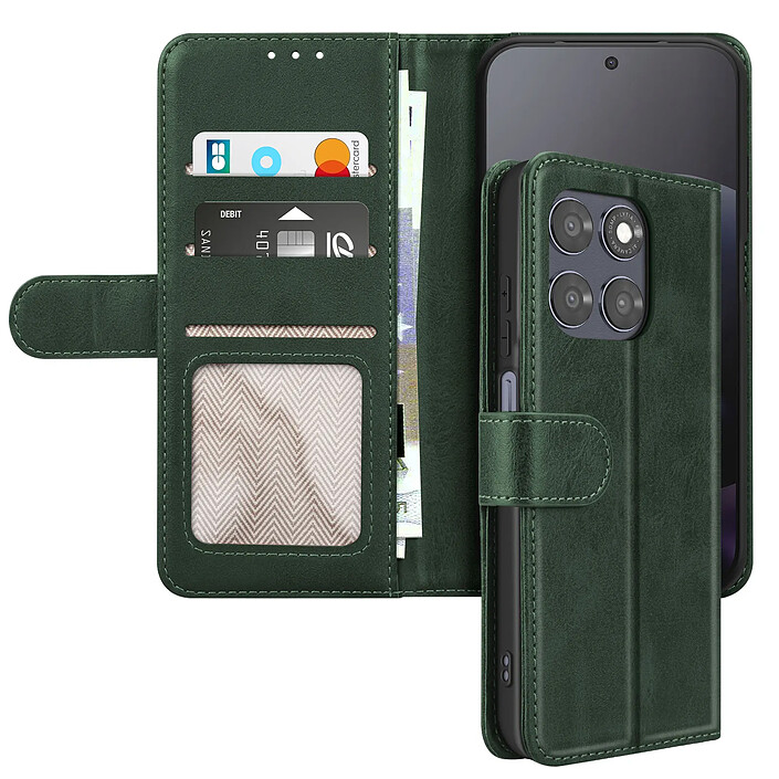 Coque téléphone