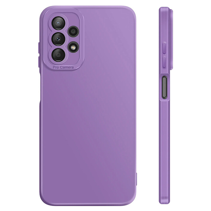 Coque téléphone