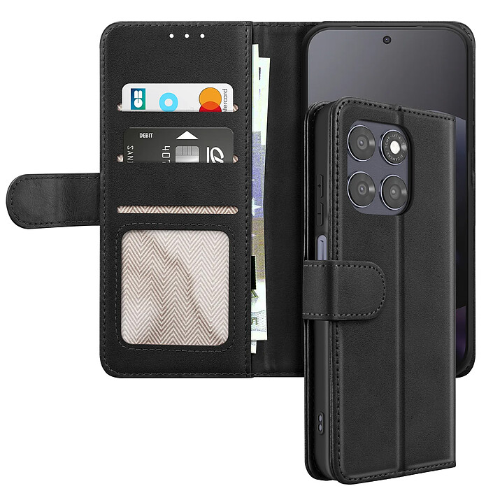 Coque téléphone