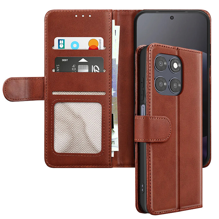 Coque téléphone