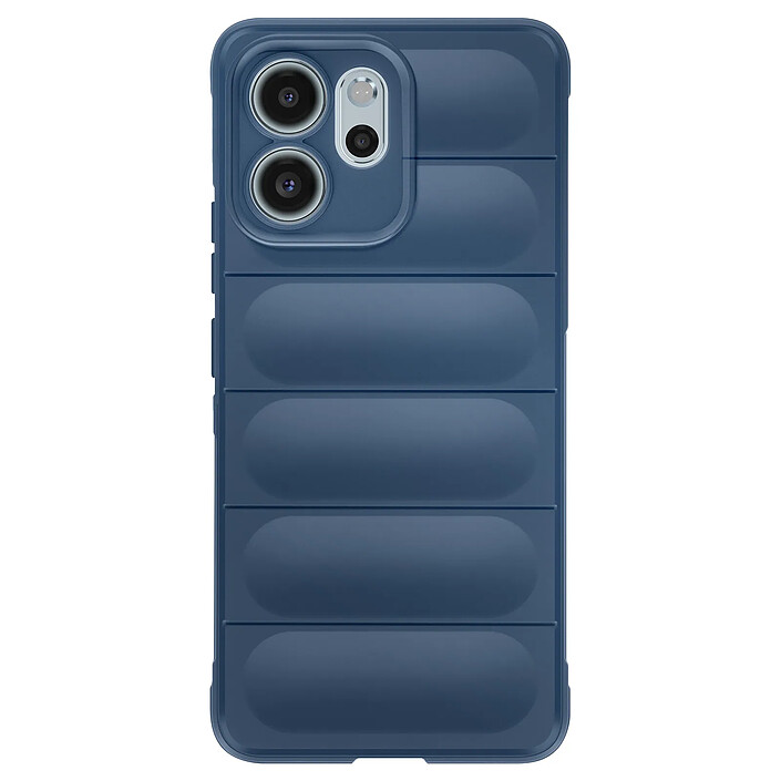 Coque téléphone