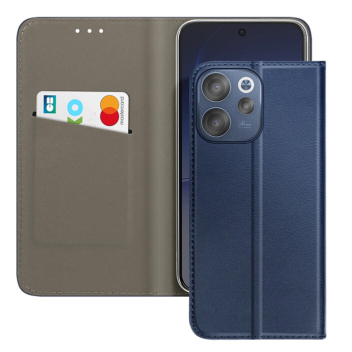Coque téléphone