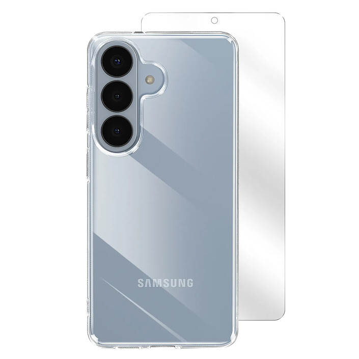 Coque téléphone