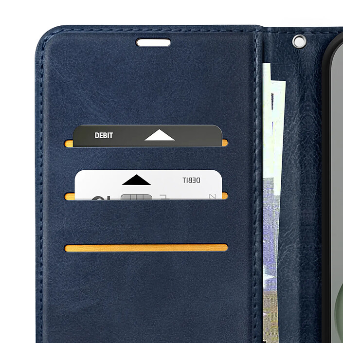 Coque téléphone
