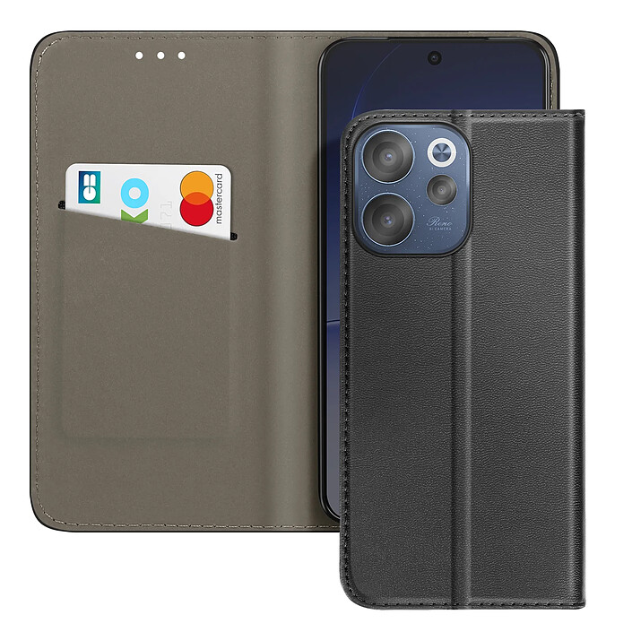 Coque téléphone