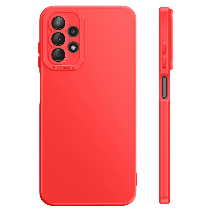 Coque téléphone