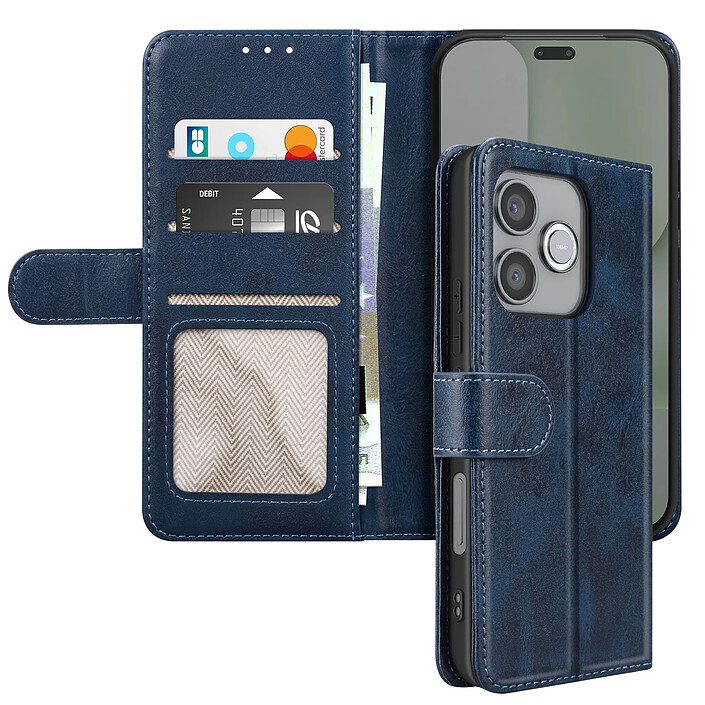 Coque téléphone