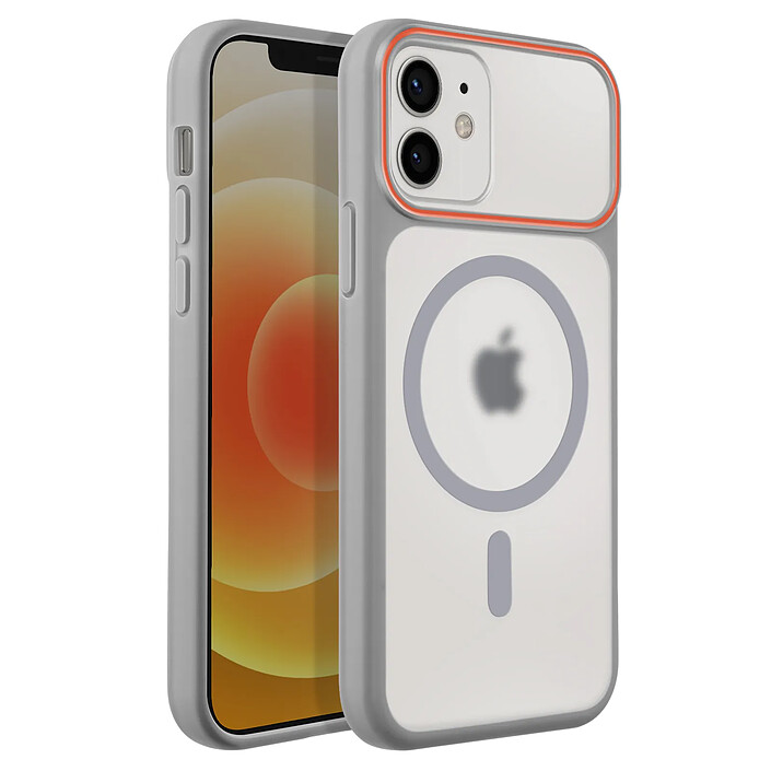 Coque téléphone