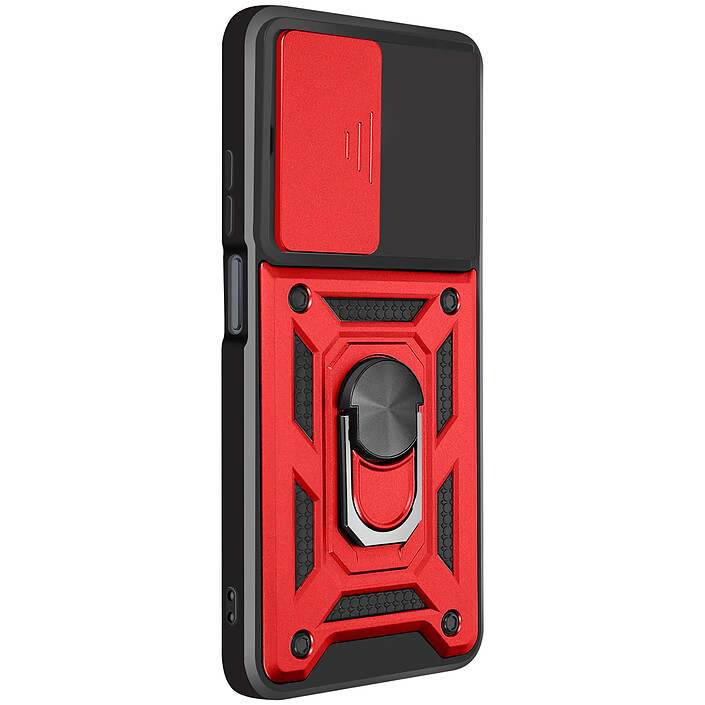 Coque téléphone