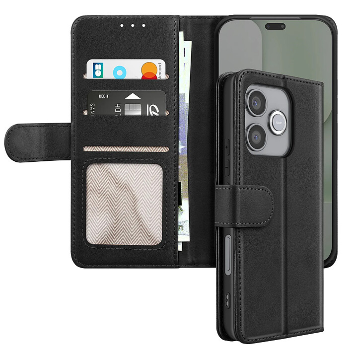 Coque téléphone