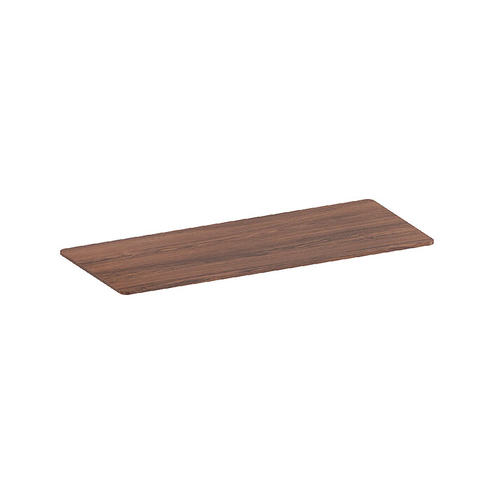 KIMEX 150-0318