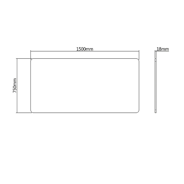 Avis KIMEX 150-0715