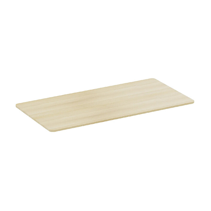 KIMEX 150-0415