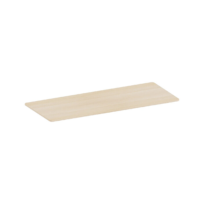 KIMEX 150-0418