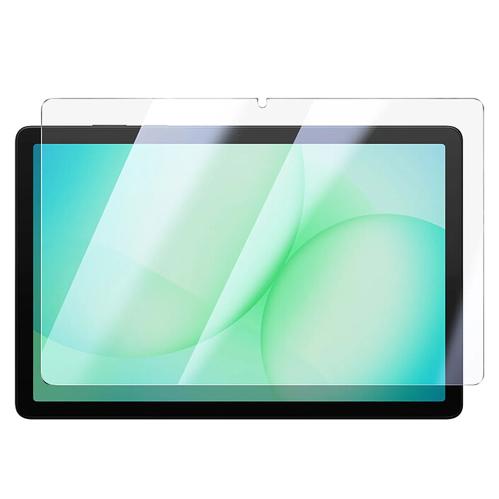 Film protecteur tablette