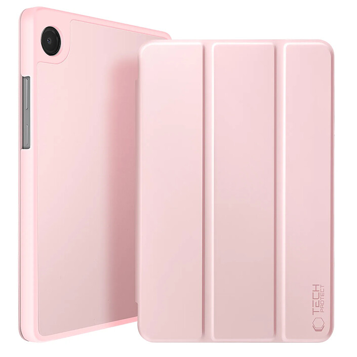 Etui tablette