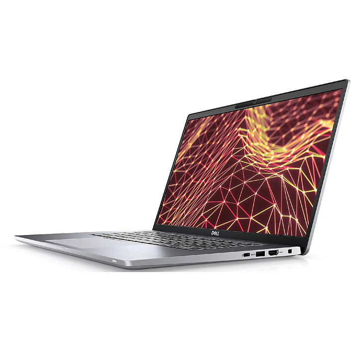 Dell Latitude 7530 - I5-GEN12 - 16Go - 1To SSD - Windows 11 · Reconditionné