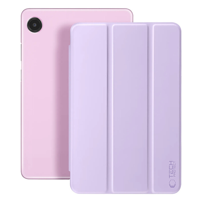 Etui tablette