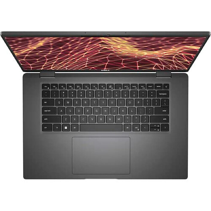 PC portable reconditionné