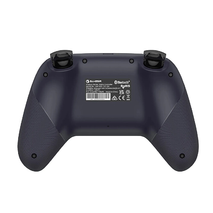 Manette PC