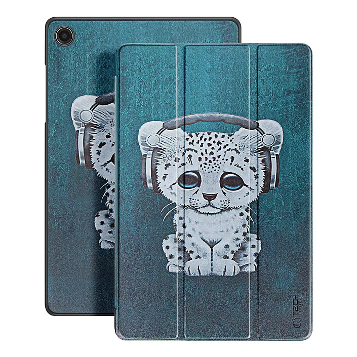 Etui tablette