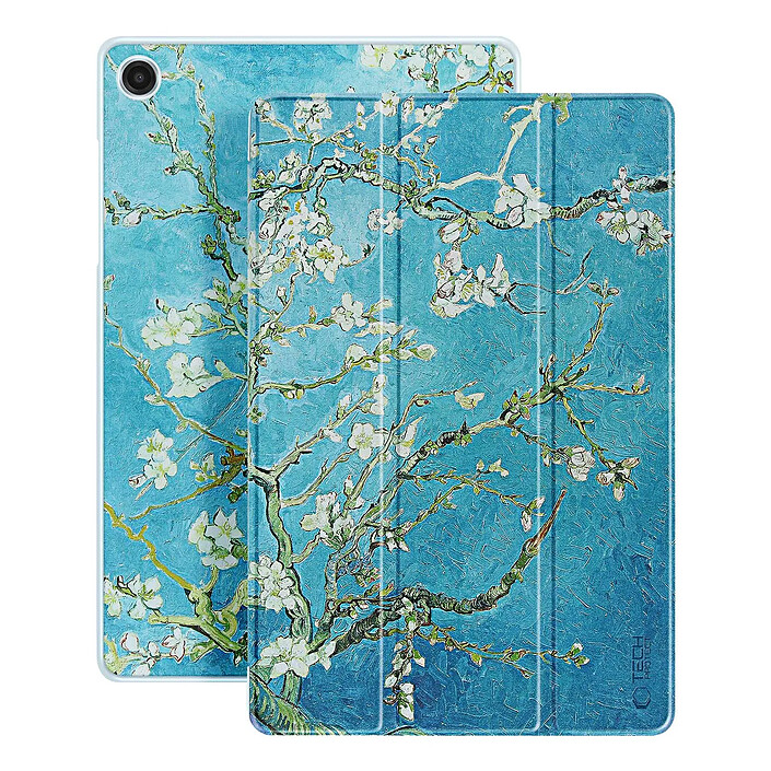 Etui tablette