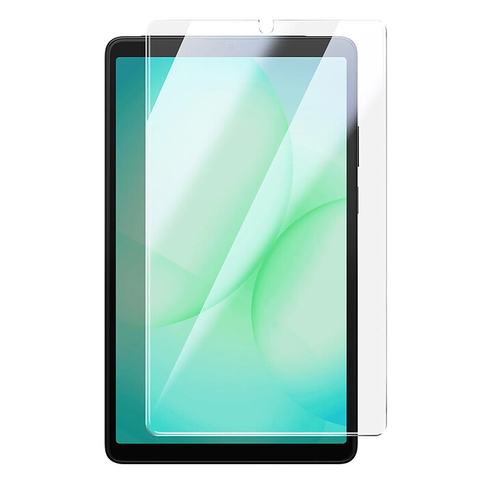 Film protecteur tablette