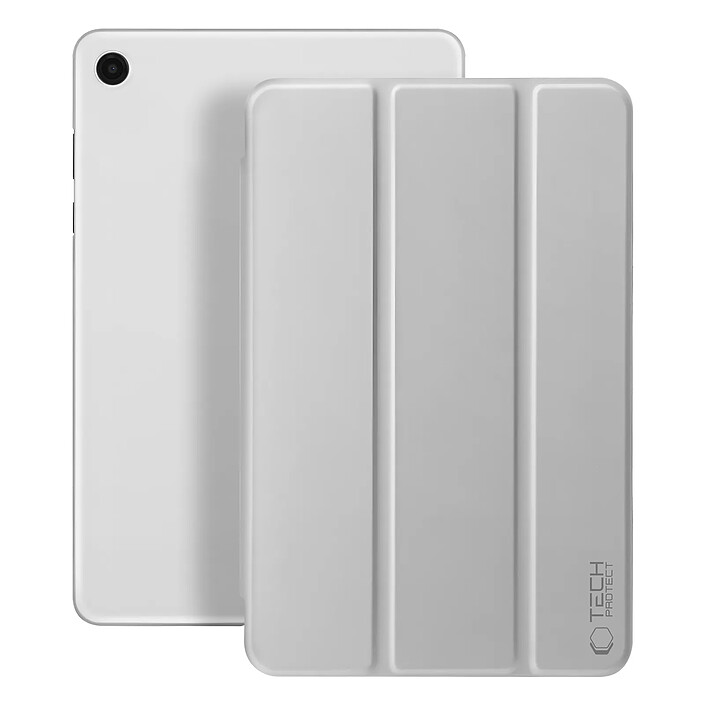Etui tablette
