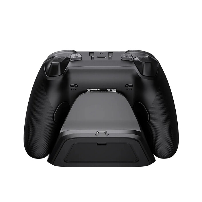 Manette PC