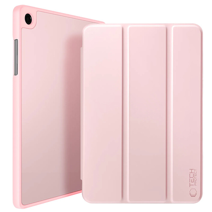 Etui tablette