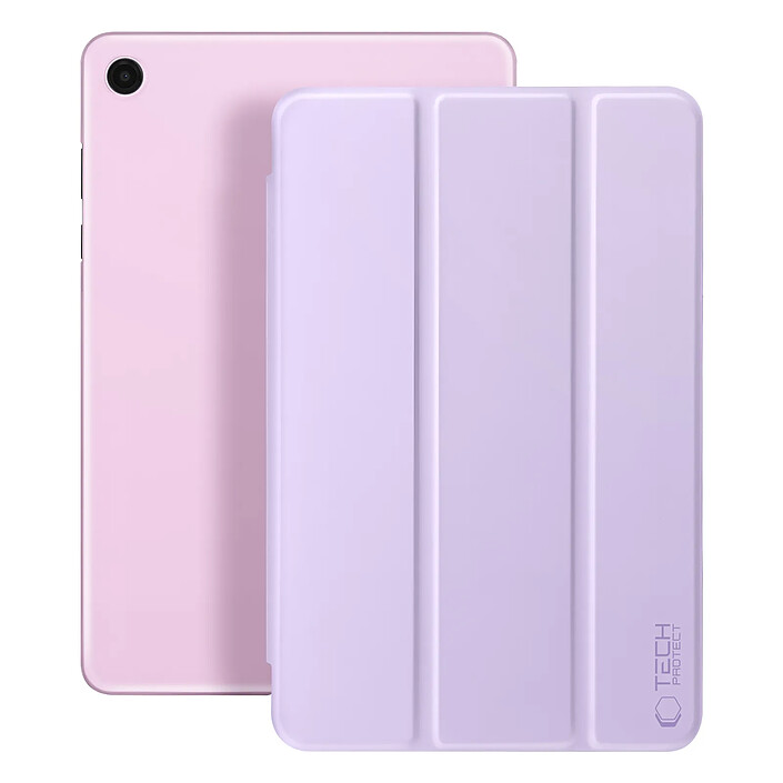 Etui tablette