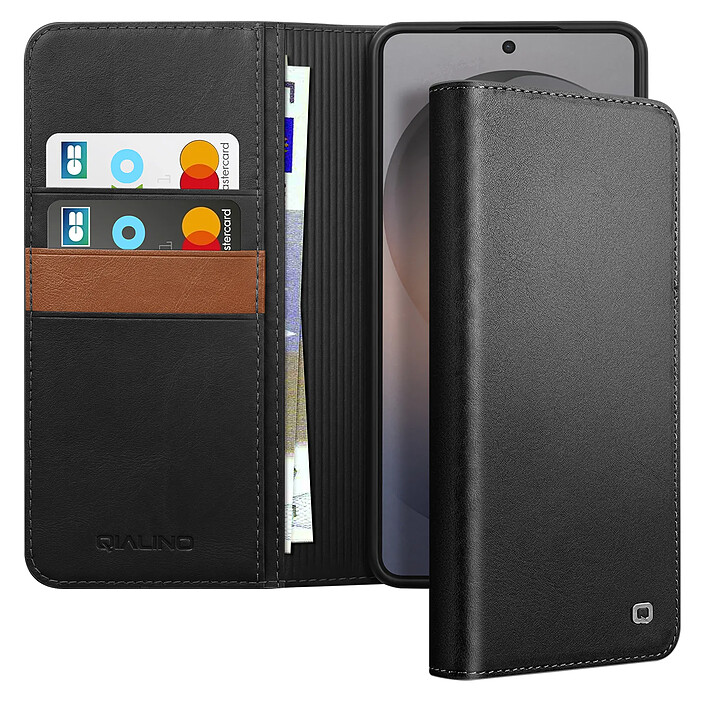Coque téléphone