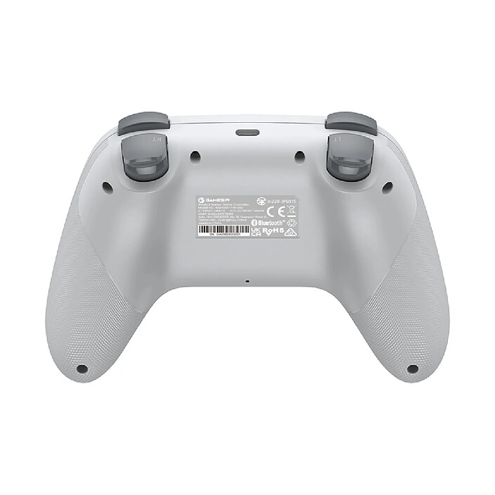 Manette PC