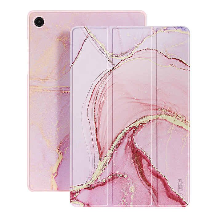Etui tablette