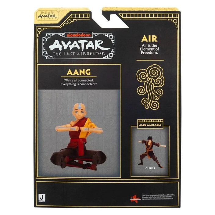 Figurines
