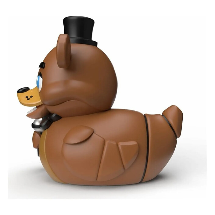 Acheter Five Nights at Freddy's - Figurine Tubbz Freddy Boxed Edition 10 cm
