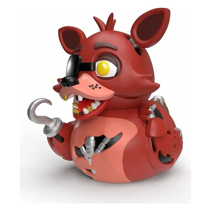 Figurines