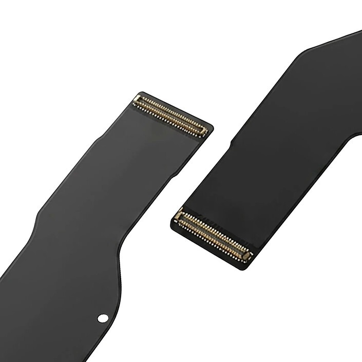 Acheter Clappio Nappe de Remplacement pour Carte Mère Compatible Honor 400