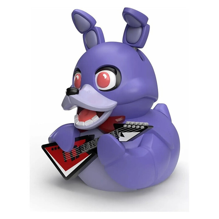Figurines