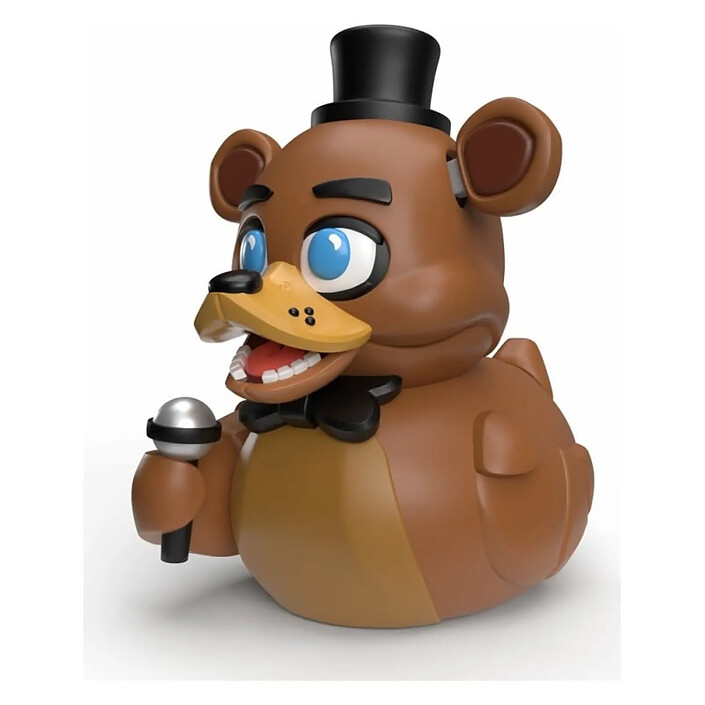 Figurines