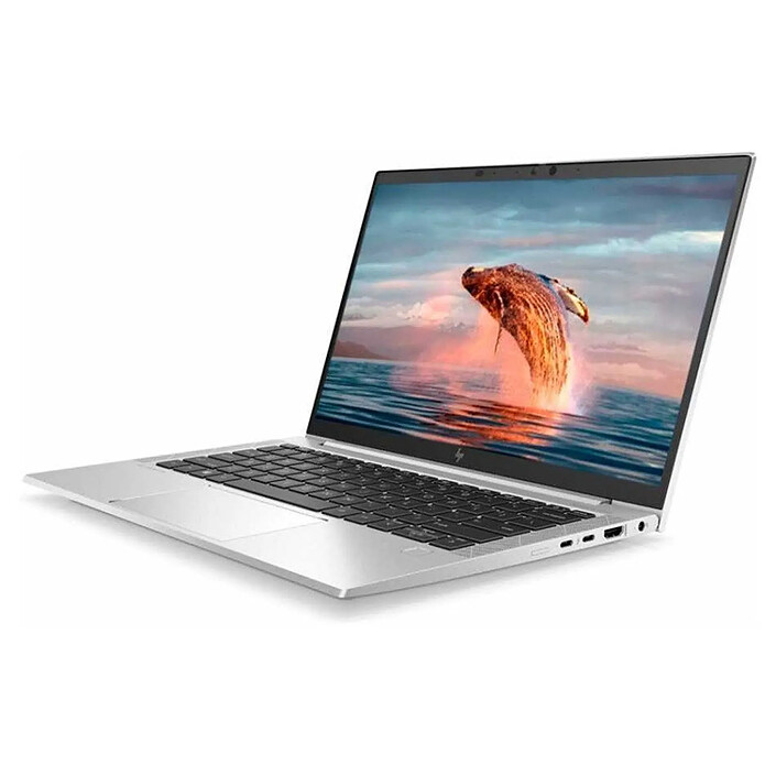 PC portable reconditionné