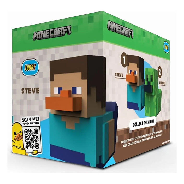 Figurines