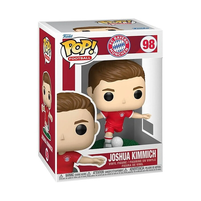 Figurines