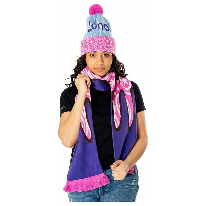 Accessoires