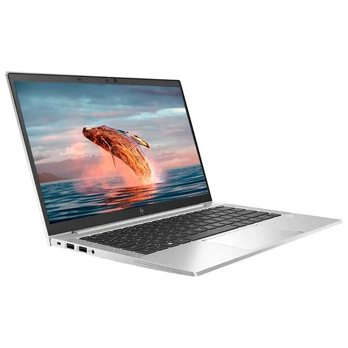 Hp Elitebook 830 G8 (336N4EA) · Reconditionné