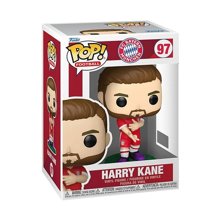Figurines