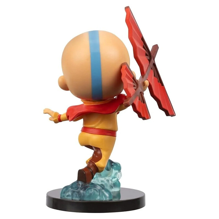 Figurines