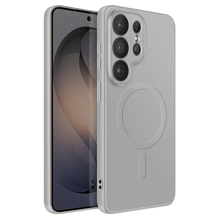 Coque téléphone